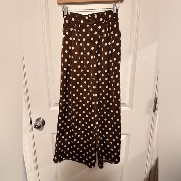 Heritage Pants from Petal and Pup - Picture 2 of 5